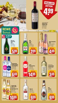 Havana Club im aktuellen REWE Prospekt (Norderstedt) Havana Club im REWE Prospekt "Dein Markt" mit 28 Seiten (Norderstedt)
