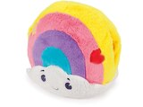 Handwärmer - Regenbogen Spielwaren im MediaMarkt Saturn Prospekt Handwärmer - Regenbogen Spielwaren von NOXXIEZ im aktuellen MediaMarkt Saturn Prospekt für 15,49 €