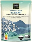 Express Reis im Angebot bei Netto Marken-Discount in Heidelberg Express Reis Angebote von Bonrisi bei Netto Marken-Discount Heidelberg für 1,00 €