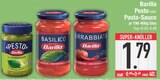 Pesto von Barilla im aktuellen EDEKA Prospekt für 1,79 €