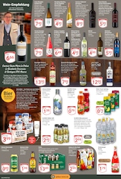 Havana Club im GLOBUS Prospekt in Duisburg Aktueller GLOBUS Prospekt mit Havana Club, "Aktuelle Angebote", Seite 16