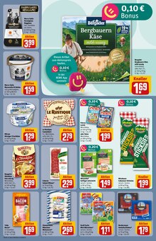 Taschentücher im aktuellen REWE Prospekt (Nürnberg) Taschentücher im REWE Prospekt "Dein Markt" mit 30 Seiten (Nürnberg)
