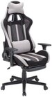 Aktuelles Gaminstuhl „RACER II“ Angebot bei mömax in Regensburg ab 111,00 €