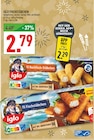 Backfisch-Stäbchen Angebote von Iglo bei Marktkauf Schwerte für 2,29 €