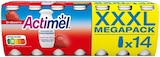 Actimel bei Penny im Vilsbiburg Prospekt für 3,49 €