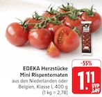 Angebot im E center Uhingen Prospekt E center Uhingen Prospekt mit im Angebot für 1,11 €