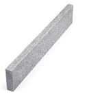 Granit Bora 5 x 18 x 100 cm bei Raiffeisen Waren GmbH im Brüheim Prospekt für 15,95 €
