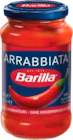 Pasta Sauce von Barilla im aktuellen EDEKA Prospekt