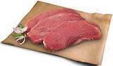 Angebot im combi Cuxhaven Prospekt combi Cuxhaven Prospekt mit im Angebot fĂŒr 6,99 âŹ