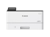 LBP243dw II Laser-Drucker von CANON im aktuellen MediaMarkt Saturn Prospekt für 219,99 €
