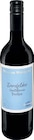 Dornfelder Qualitätswein lieblich im Angebot bei Netto Marken-Discount in Lutherstadt Wittenberg Dornfelder Qualitätswein lieblich Angebote von Villa am Weineberg bei Netto Marken-Discount Lutherstadt Wittenberg für 1,00 €