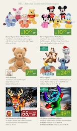 Gartendeko Angebot im aktuellen Pflanzen Kölle Prospekt auf Seite 15