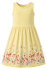 Aktuelle Drucker Angebote bei Woolworth in Ulm Aktuelles Kleid mit Druck Angebot bei Woolworth in Ulm ab 3,50 €