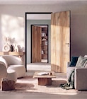 LEROY MERLIN Chartres - Promo Jusqu’à -15 % sur les portes intérieures Lia ARTENS Promo Jusqu’à -15 % sur les portes intérieures Lia ARTENS à dans le catalogue LEROY MERLIN à Chartres