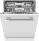 Angebot im MEDIMAX Unterwellenborn Prospekt MEDIMAX Unterwellenborn Prospekt mit im Angebot für 1.149,00 €