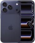 iPhone 17 Pro im Angebot bei expert in Bocholt iPhone 17 Pro Angebote von Apple bei expert Bocholt für 199,00 €