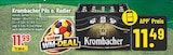 Pils o. Radler im Angebot bei Trinkgut in Hildesheim Pils o. Radler Angebote von Krombacher bei Trinkgut Hildesheim für 11,49 €