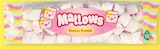 Marshmallow im aktuellen Mäc-Geiz Prospekt