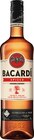 Aktuelle Bacardi Angebote bei combi in Bielefeld Aktuelles Bacardi Angebot bei combi in Bielefeld ab 10,49 €