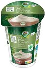 Aktuelle Sahne Angebote bei Penny in Karlsruhe Aktuelles Bio Schmand Angebot bei Penny in Karlsruhe ab 1,19 €