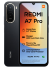 REDMI A7 Pro Angebote von Xiaomi bei expert Schweinfurt für 125,00 €