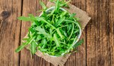 Bio Rucola Angebote von REWE Bio bei REWE Chemnitz für 0,88 €