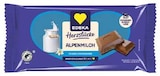 Herzstücke Schweizer Schokolade im Angebot bei EDEKA in Dülmen Herzstücke Schweizer Schokolade Angebote von EDEKA bei EDEKA Dülmen für 1,00 €