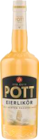 Rum 40 Angebote von Pott bei EDEKA Cuxhaven für 8,99 €