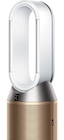 Luftreiniger Humidify+Cool PH2 De-Nox von Dyson im aktuellen METRO Prospekt