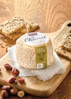 Le Chevrot - Sèvre et Belle - Intermarché Hyper Le Chevrot - Sèvre et Belle à 4,30 € dans le catalogue Intermarché Hyper