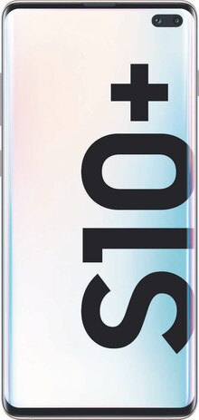 Galaxy S10+ bei Saturn in Mainz Galaxy S10+ im Angebot bei Saturn Mainz für 1,00 €