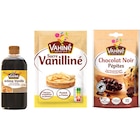 SUR TOUT - VAHINÉ en promo chez Carrefour SUR TOUT - VAHINÉ dans le catalogue Carrefour