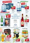 Tafelwasser Tafelwasser