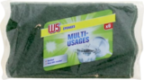 MULTI-USAGES - W5 en promo chez Lidl MULTI-USAGES - W5 dans le catalogue Lidl
