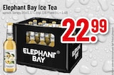 Trinkgut Rüsselsheim - Ice Tea Angebot im Prospekt Ice Tea bei Trinkgut im Rüsselsheim Prospekt für 22,99 €