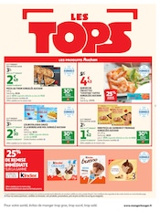 Congélateur en promo dans le catalogue Auchan Hypermarché à la page 7