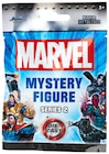 Sammelfigur Blind Pack bei Rossmann im Prospekt "" für 2,49 €