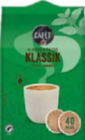 Kaffeepads im Angebot bei Netto Marken-Discount in Bremerhaven Kaffeepads Angebote bei Netto Marken-Discount Bremerhaven für 4,79 €