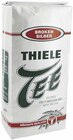 Broken Silber Angebote von Thiele bei combi Oldenburg für 6,99 €