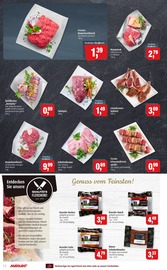 Aktueller Markant Prospekt mit Braten, "...freu Dich drauf!", Seite 2