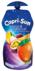 Capri-Sun im aktuellen REWE Prospekt