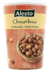 Chouchou - Alesto en promo chez Lidl Chouchou - Alesto dans le catalogue Lidl