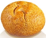 Kartoffelbrötchen im Angebot bei REWE in Hanau Kartoffelbrötchen Angebote von BROT & MEHR bei REWE Hanau für 0,35 €