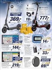 Ähnliche Ganzjahresreifen Angebote im Prospekt "Top Angebote" von expert in Cottbus Ähnliche Angebote wie Ganzjahresreifen im Prospekt "Top Angebote" auf Seite 7 von expert in Cottbus