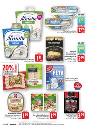 Jacke im EDEKA Prospekt in Pirmasens Aktueller EDEKA Prospekt mit Jacke, "Aktuelle Angebote", Seite 8