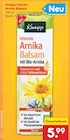 Intensiv Arnika Balsam bei Netto Marken-Discount im Heiligenhaus Prospekt für 5,99 €