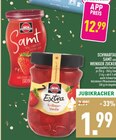 Samt Angebote von Schwartau bei Marktkauf Bad Oeynhausen für 1,99 €