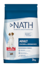 NATH - Animalis à Rouen NATH en promo chez Animalis Rouen à 14,39 €