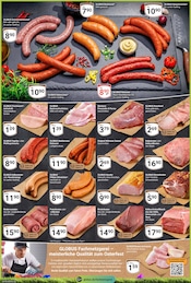 Aktueller GLOBUS Prospekt mit Gewürze, "Aktuelle Angebote", Seite 2