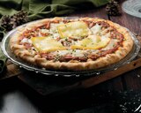 Pizza Raclette - Intermarché Super à Mérignac Pizza Raclette en promo chez Intermarché Super Mérignac à 2,68 €